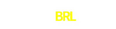 33BRL