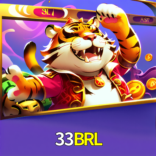 33BRL 